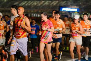 BIB: 
                            <button type="button" onclick="openModal(23419617)" class="btn btn-primary btn-sm float-right btn-popup" data-toggle="modal" data-target=".modal-high-quality">
                        <i class="fas fa-shopping-cart"></i> Add to Cart
                    </button>
                                            <button type="button" onclick="isThisMe(23419617, true)" class="btn btn-success btn-sm float-right btn-popup btn-isme hidden" data-toggle="tooltip" data-placement="bottom" title="นี่คือรูปของคุณใช่ไหม คลิกที่นี่เพื่อเอาเข้าอัลบั้ม">
                        <i class="fas fa-plus"></i> Add to album
                    </button>
                    <button type="button" onclick="isThisMe(23419617, false)" class="btn btn-warning btn-sm float-right btn-popup btn-isnotme hidden">
                        <i class="fas fa-ban"></i> Remove from album
                    </button>